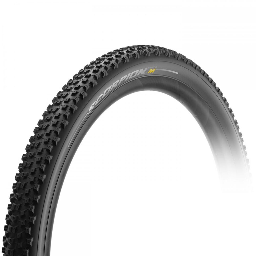 Pirelli Scorpion XC M ProWALL