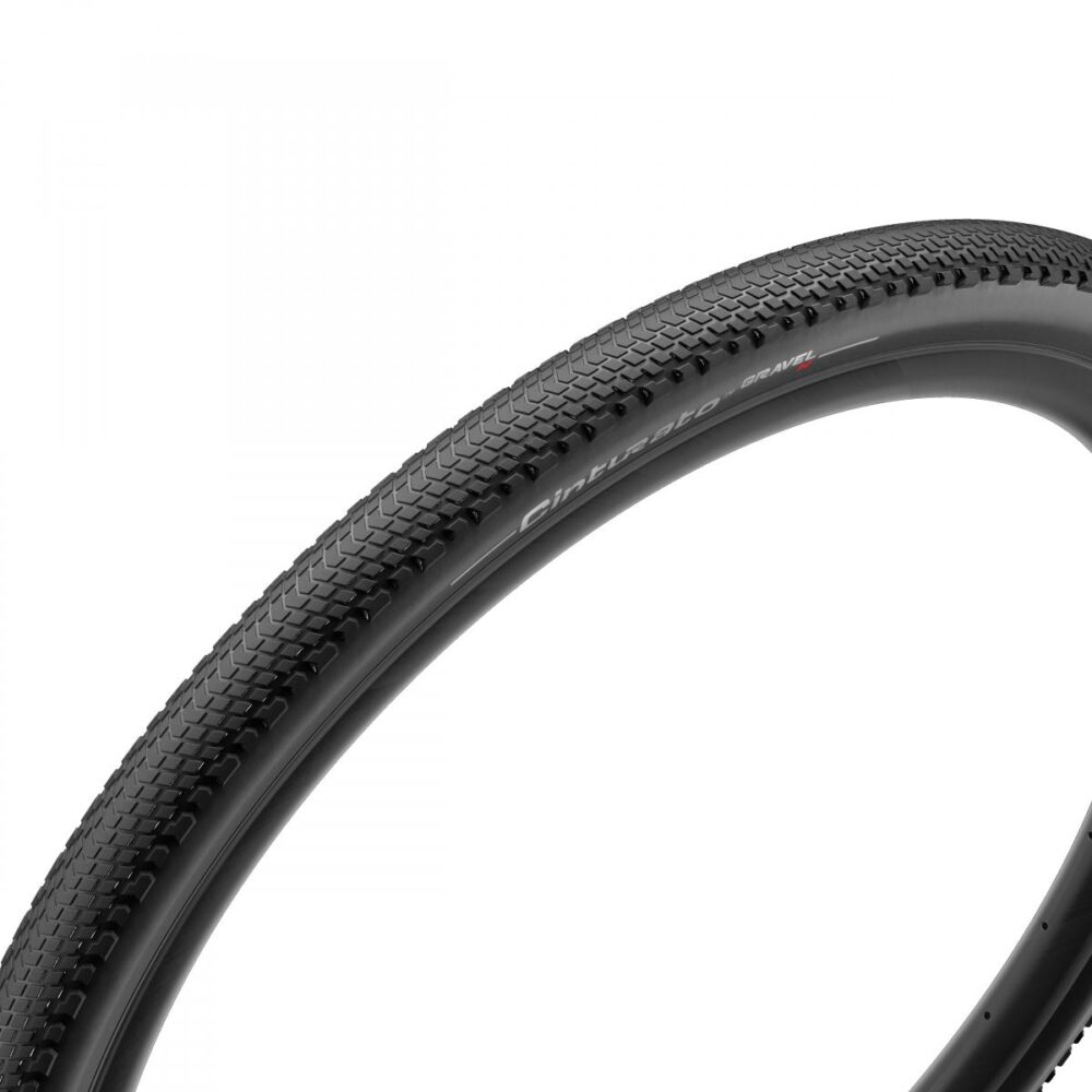 Pirelli Cinturato GRAVEL H 45-622