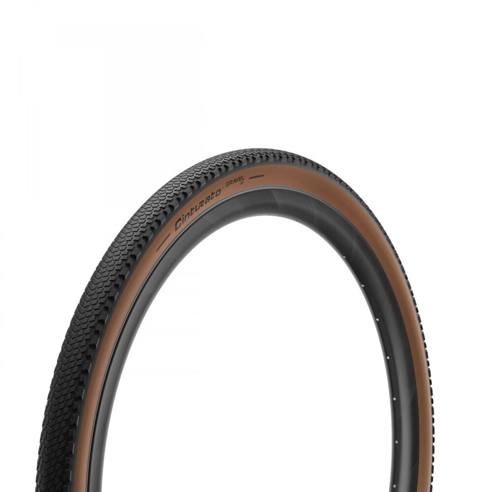 Pirelli Cinturato-GRAVEL-H-Classic-45-622