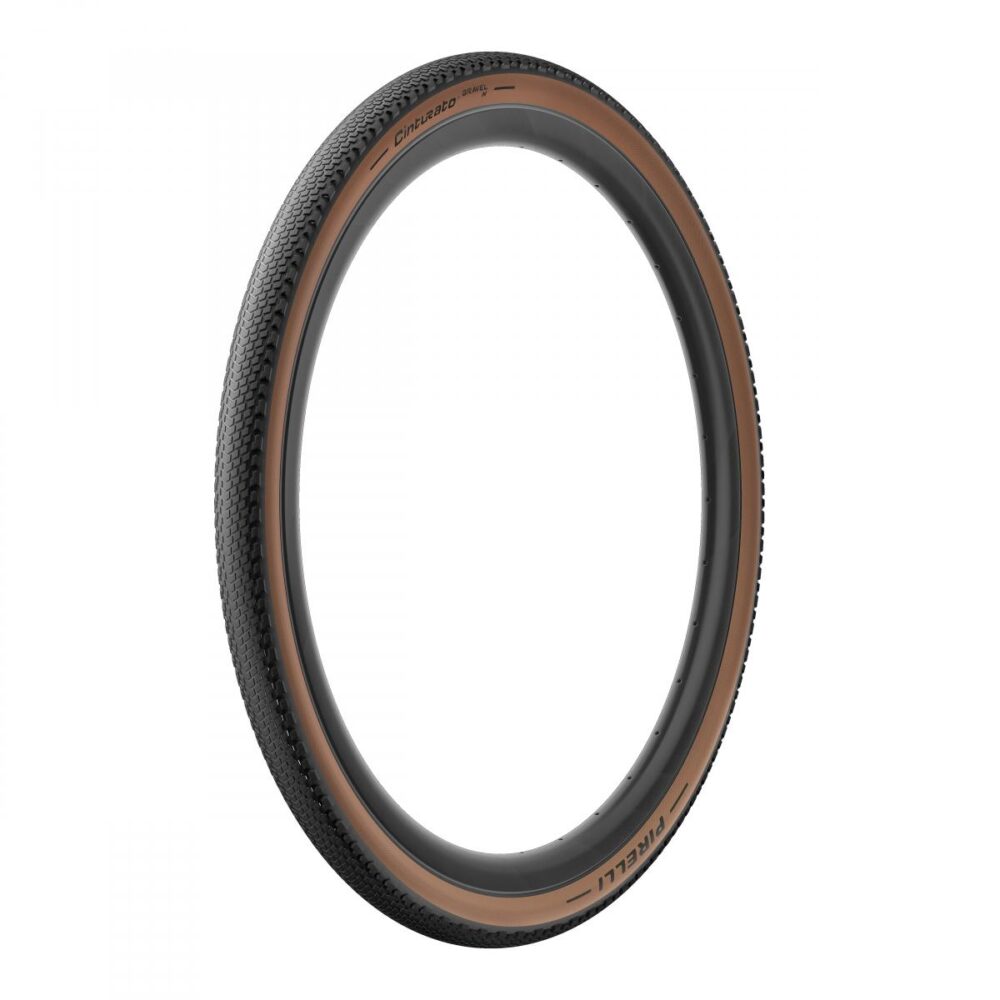 Pirelli Cinturato GRAVEL H Classic 40-622