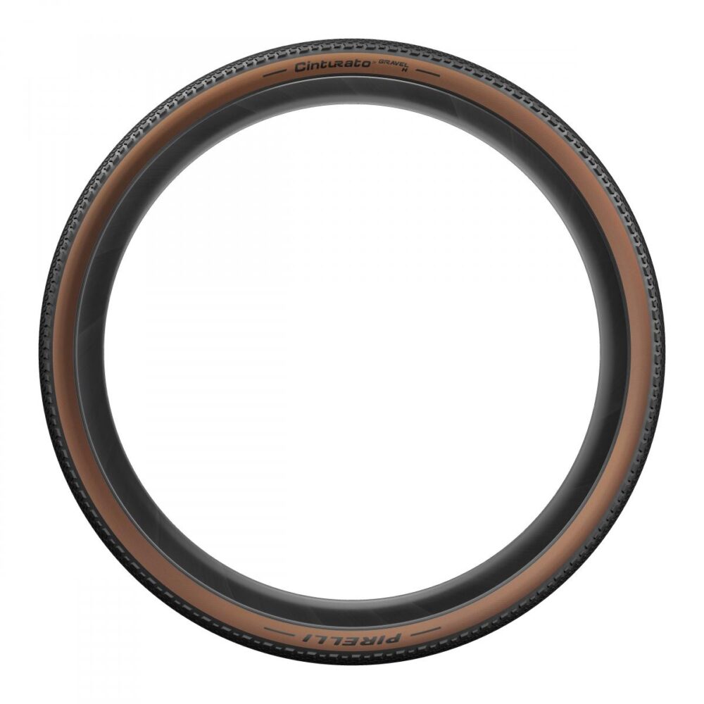 Pirelli Cinturato GRAVEL H Classic 40-622