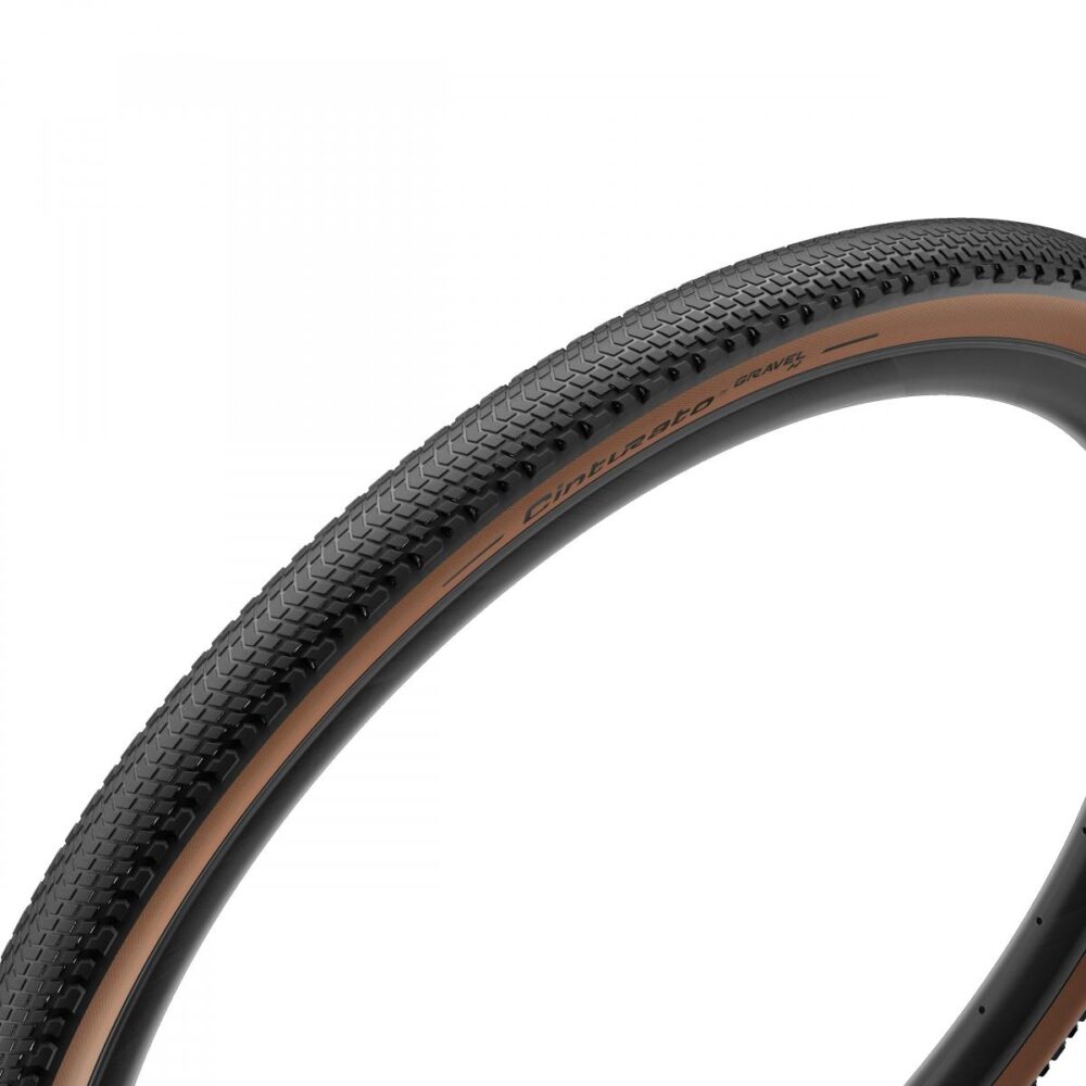 Pirelli Cinturato GRAVEL H Classic 40-622