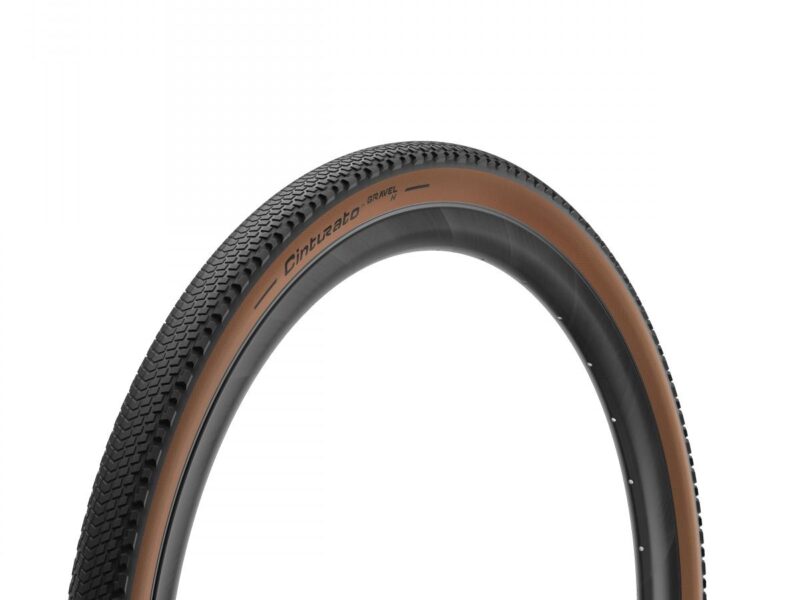 Pirelli Cinturato GRAVEL H Classic 40-622