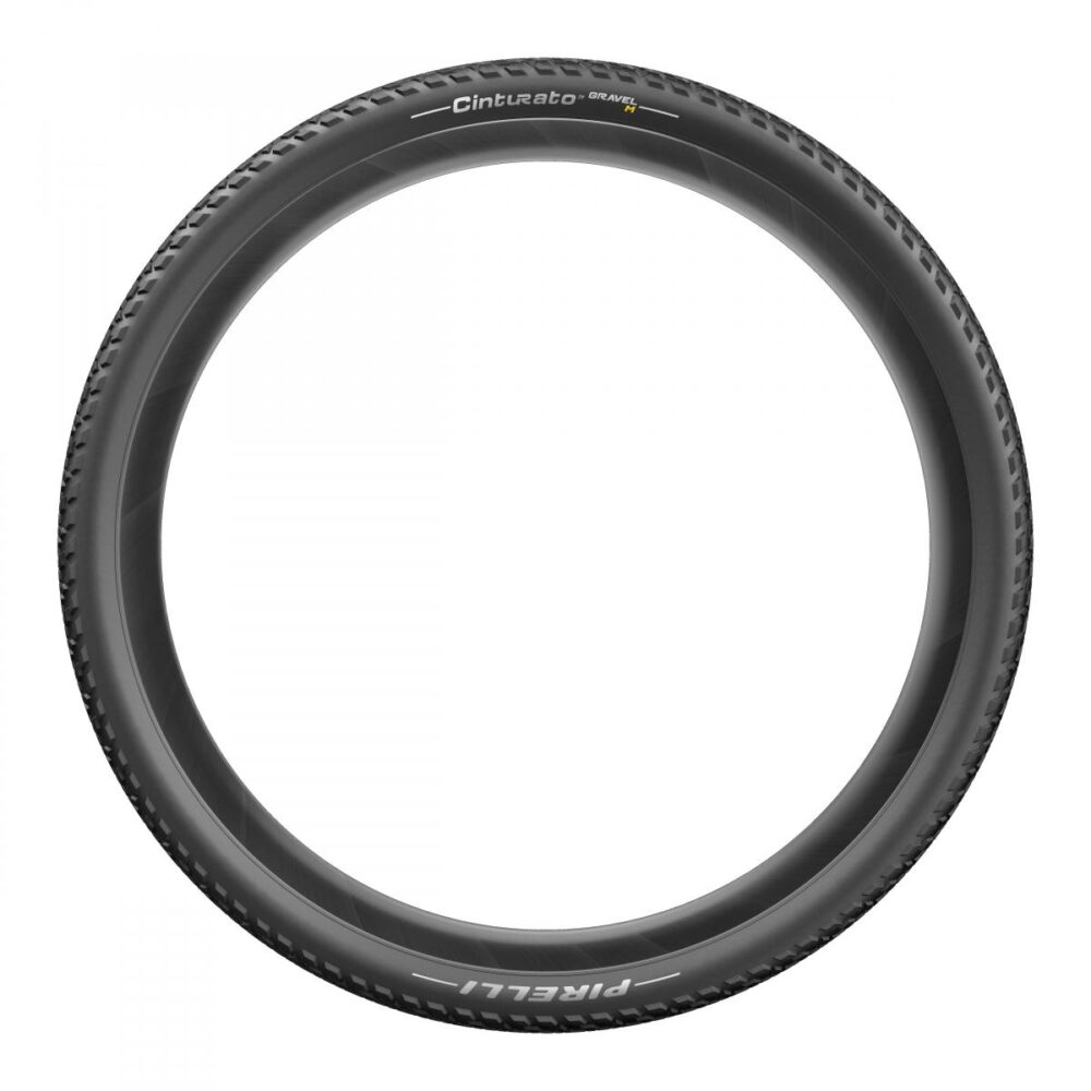 Pirelli-Cinturato-GRAVEL-M-35-622