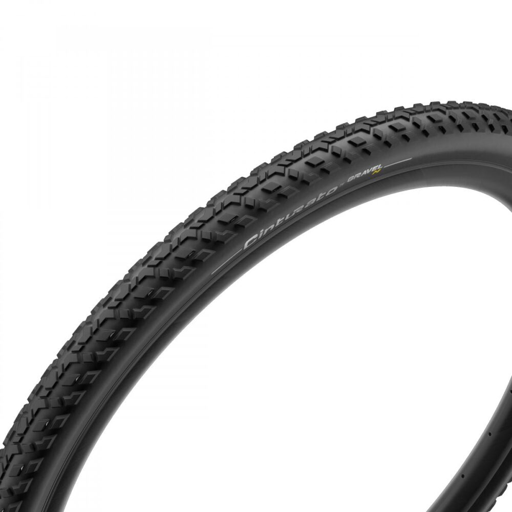 Pirelli-Cinturato-GRAVEL-M-35-622