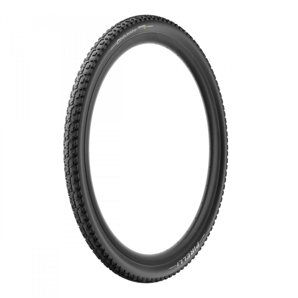 Pirelli-Cinturato-GRAVEL-M-35-622