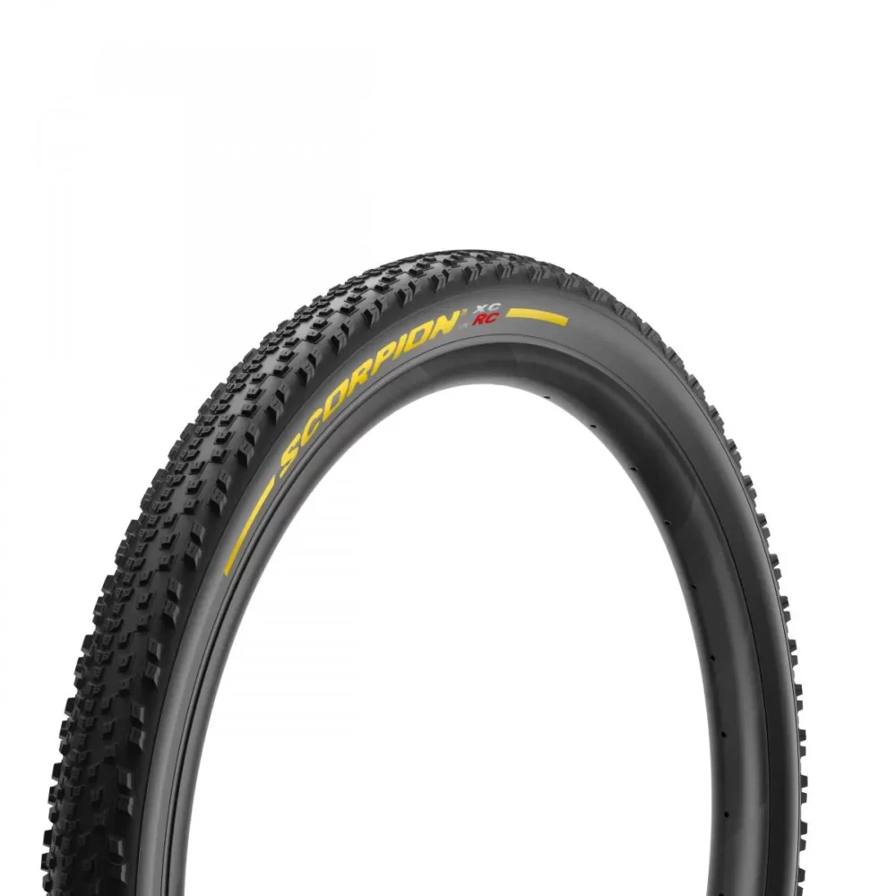 Pirelli Scorpion XC RC Colour Edition LITE