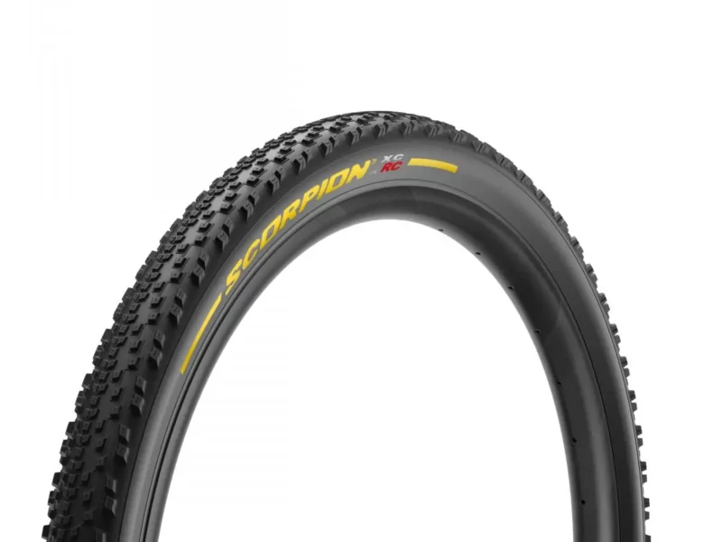 Pirelli Scorpion XC RC Colour Edition LITE