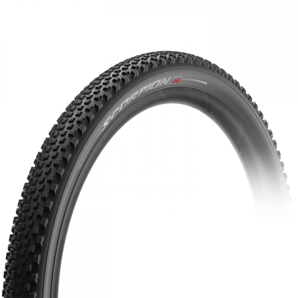 Pirelli Scorpion XC H 29x2.2 LITE