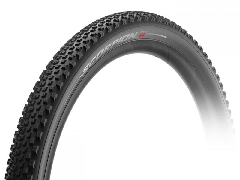 Pirelli Scorpion XC H 29x2.2 LITE