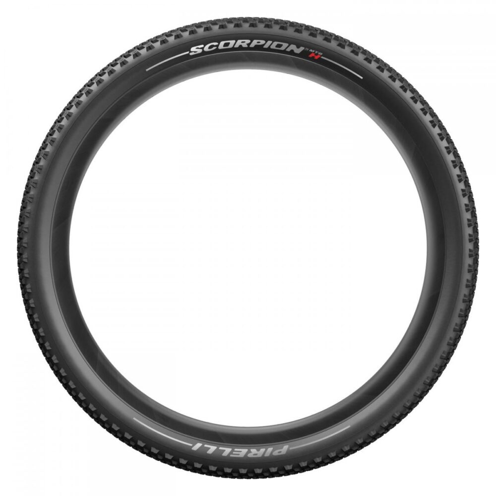 Pirelli Scorpion XC H 29x2.2 LITE