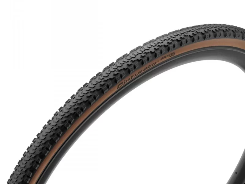 Pirelli Cinturato GRAVEL RC