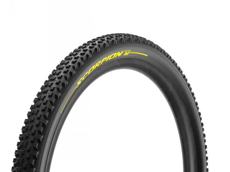 Pirelli Scorpion M ProWALL